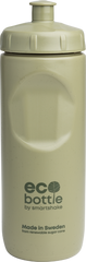 Smartshake EcoBottle Squeeze - 500 ml