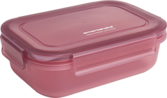 Smartshake Food Storage Container - 800 ml