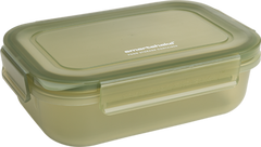 Smartshake Food Storage Container - 800 ml