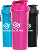 Smartshake Lite - 1000 ml
