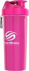 Smartshake Lite - 1000 ml