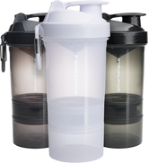 Smartshake Original2GO - 600 ml