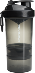 Smartshake Original2GO - 600 ml