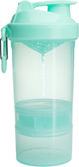 Smartshake Original2GO - 600 ml