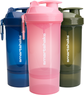 Smartshake Original2GO ONE - 800 ml