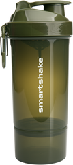 Smartshake Original2GO ONE - 800 ml