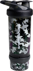 Smartshake Revive - 750 ml
