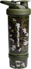 Smartshake Revive - 750 ml