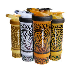 Smartshake Revive Untamed - 750 ml