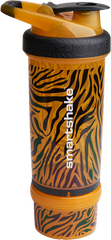 Smartshake Revive Untamed - 750 ml