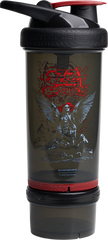 Smartshake Rock Band Collection Revive - 750 ml