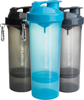Smartshake SLIM - 500 ml