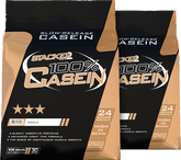 Stacker2 100% Casein - 908 g