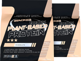 Stacker2 100% Plant Based Protein - 454 g