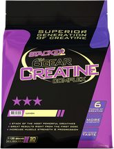 Stacker2 6th Gear Creatine Complex - 1135 g