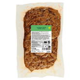 Veganes Gyros