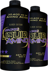 Stacker2 Liquid Amino - 946 ml