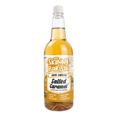 The Skinny Food Co Barista Coffee Syrup - 1000 ml