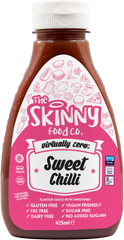 The Skinny Food Co Skinny Sauce - 425 ml