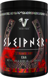 Viking Power Sleipner EAA - 420 g