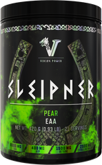 Viking Power Sleipner EAA - 420 g