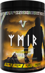 Viking Power Ymir Sleep & Grow - 525 g