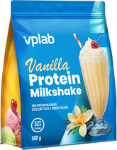 VPLab Protein Milkshake - 500 g
