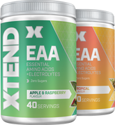 Xtend EAA - 40 servings