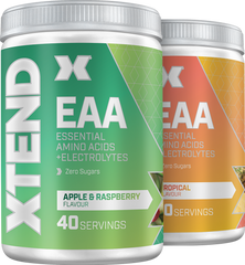 Xtend EAA - 40 servings