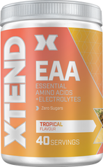 Xtend EAA - 40 servings