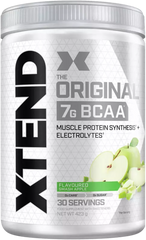 Xtend Original BCAA - 30 servings