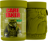 Zoomad Caretaker MAP EAA - 420 g