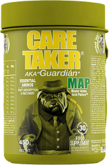Zoomad Caretaker MAP EAA - 420 g