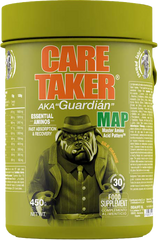 Zoomad Caretaker MAP EAA - 420 g