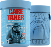 Zoomad Caretaker Squeeze - 345 g