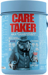 Zoomad Caretaker Squeeze - 345 g