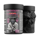 Zoomad Moonstruck - 510 g