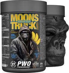 Zoomad Moonstruck - 510 g