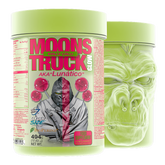 Zoomad Moonstruck GLOW - 494 g