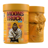 Zoomad Moonstruck Zero - 540 g