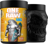 Zoomad One Raw AAKG - 300 g