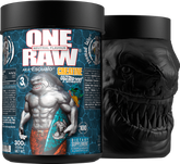 Zoomad One Raw Creatine - 300 g