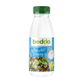 Vegan Dressing Sylter Art