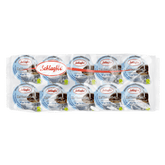 Schlagfix Kaffeeweisser 10% Fett