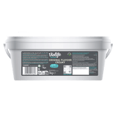 Violife Original Geschmack Creamy, Großpackung