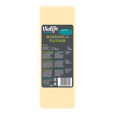 Violife Block Mozzarella Geschmack