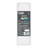 Violife Block Greek White