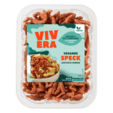 Vivera Veganer Speck