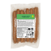 Vegane Weenies Großpackung