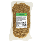 Veganer Döner Großpack